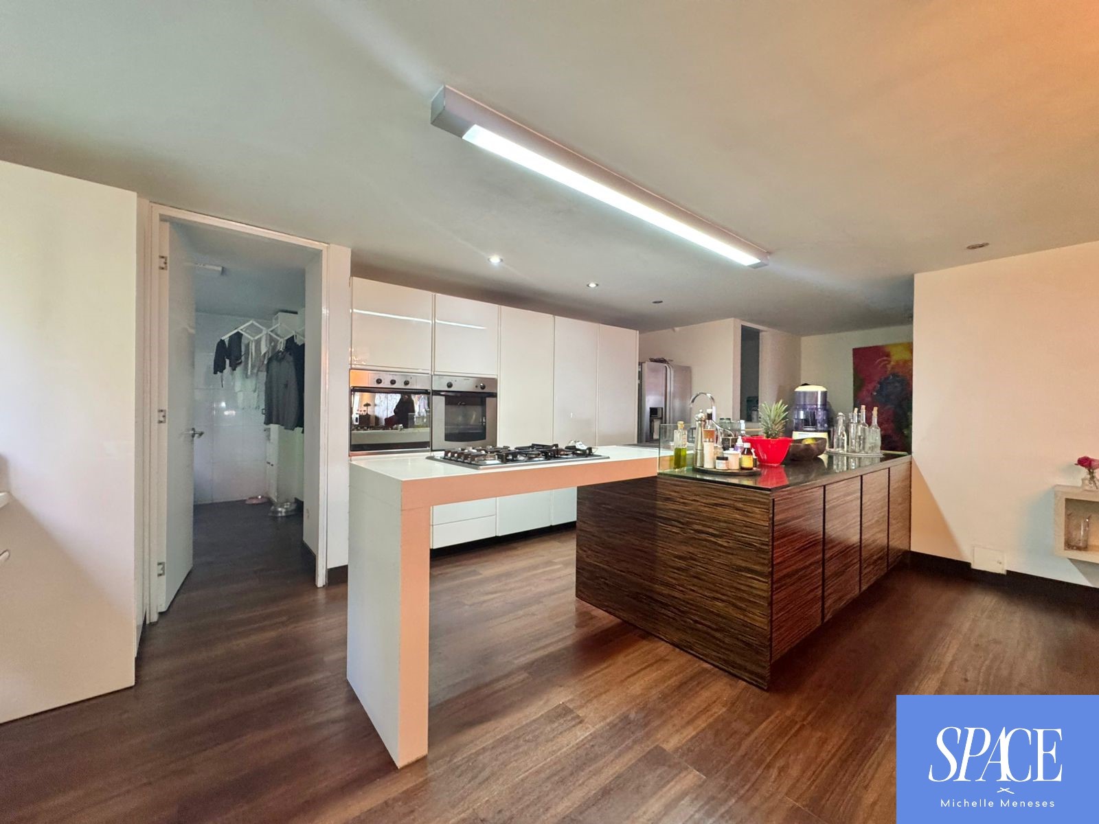 Apartamento en venta en El Refugio, Bogotá · foto 12 de 24