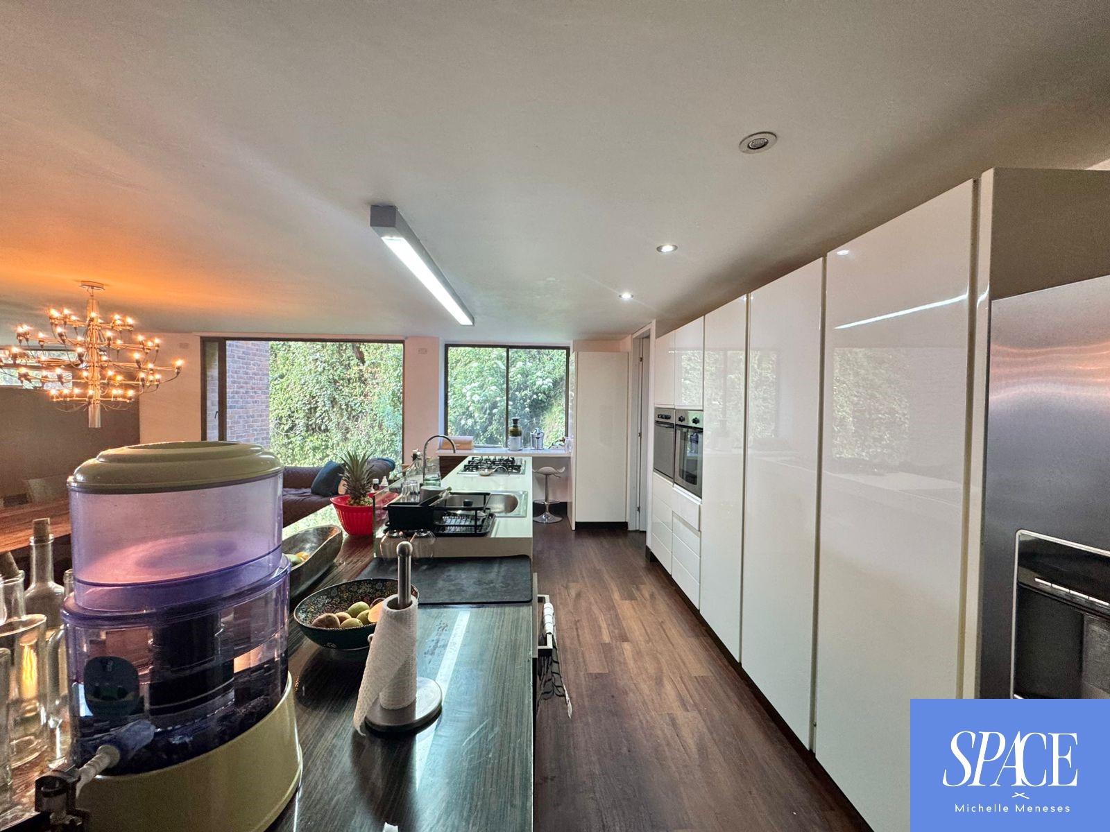 Apartamento en venta en El Refugio, Bogotá · foto 14 de 24