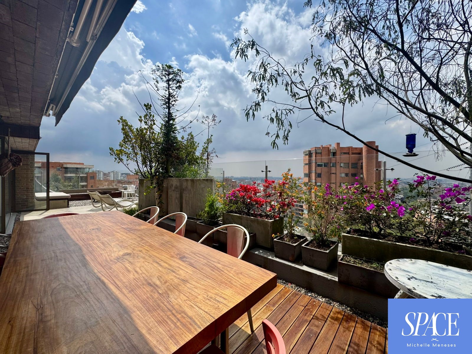 Apartamento en venta en El Refugio, Bogotá · foto 15 de 24