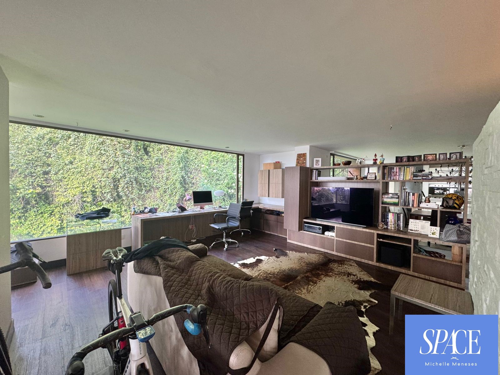 Apartamento en venta en El Refugio, Bogotá · foto 16 de 24