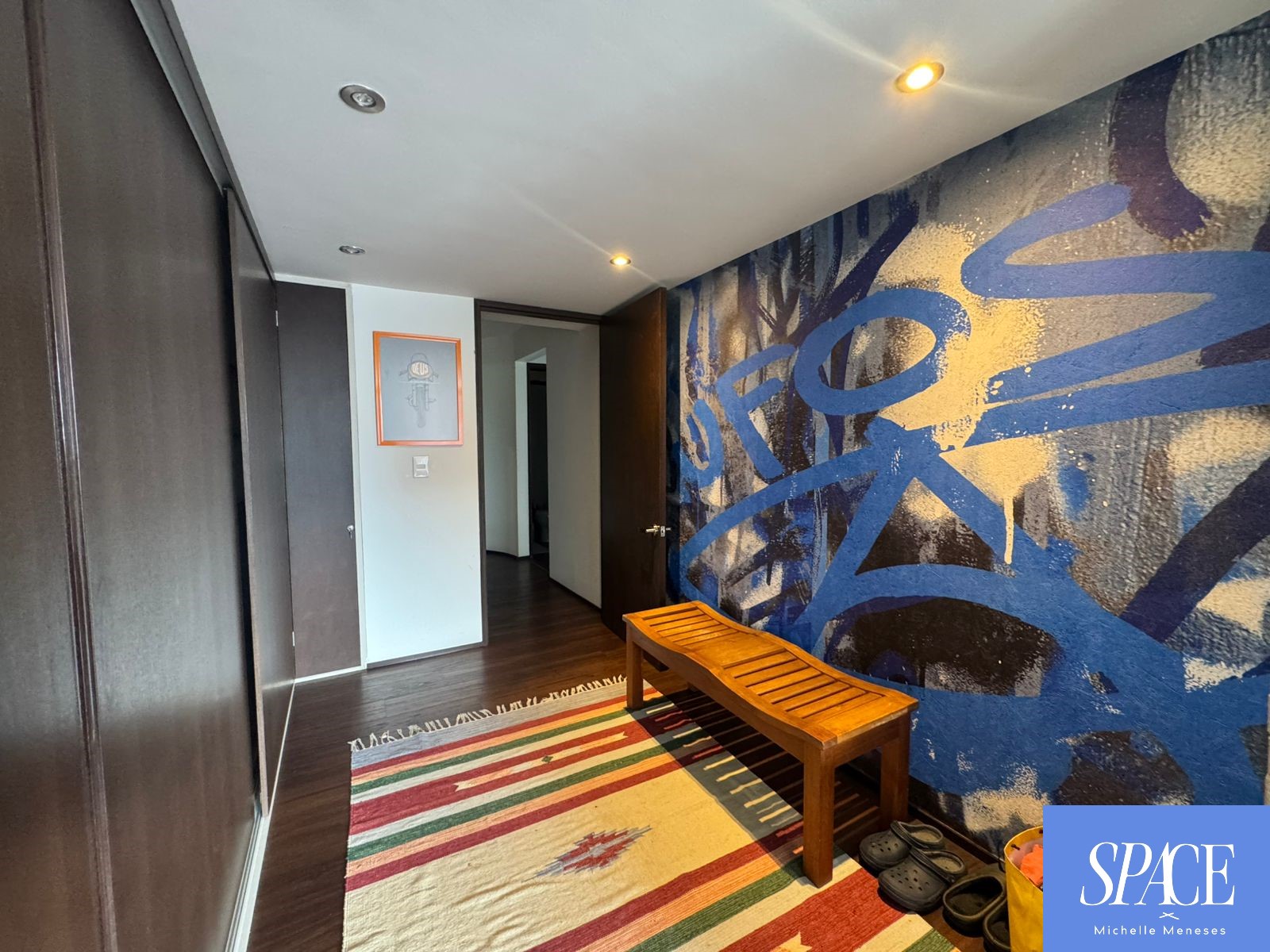 Apartamento en venta en El Refugio, Bogotá · foto 20 de 24
