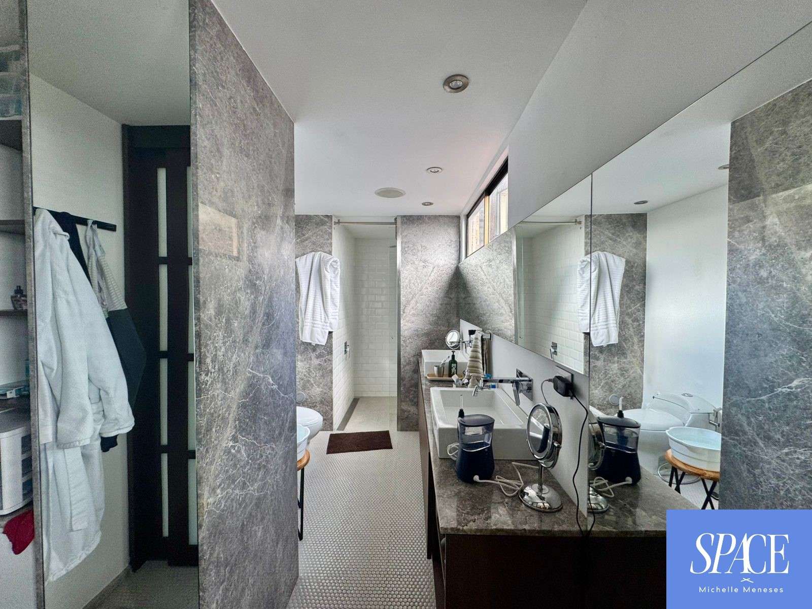 Apartamento en venta en El Refugio, Bogotá · foto 22 de 24