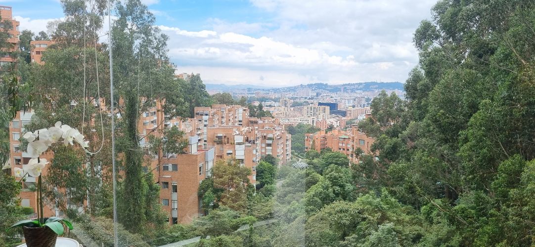 Apartamento en venta en Sierras Del Moral, Bogotá · foto 6 de 18