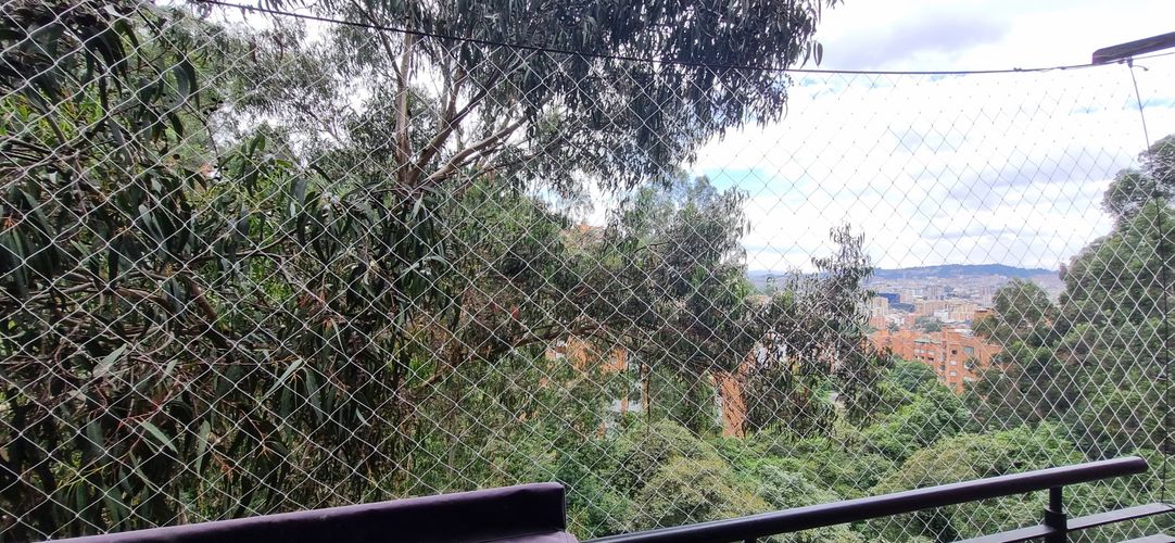 Apartamento en venta en Sierras Del Moral, Bogotá · foto 7 de 18