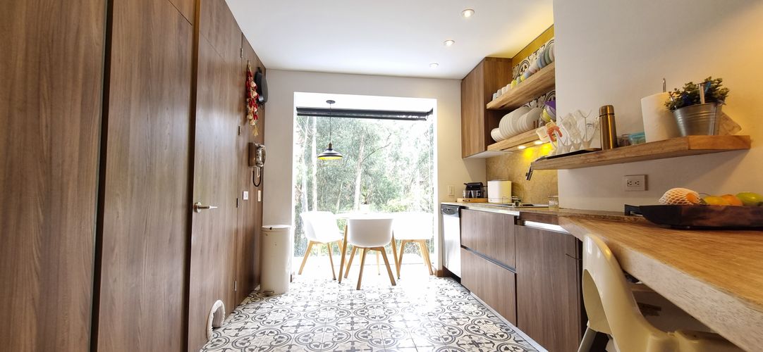 Apartamento en venta en Sierras Del Moral, Bogotá · foto 10 de 18