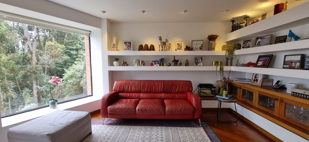 Apartamento en venta en Sierras Del Moral, Bogotá · foto 13 de 18