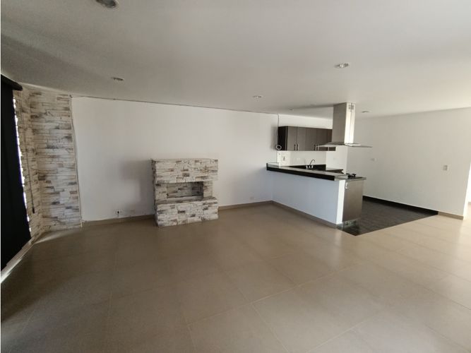 Casa de 3 alcobas en venta en La Ceja, 132 m² · foto 5 de 24