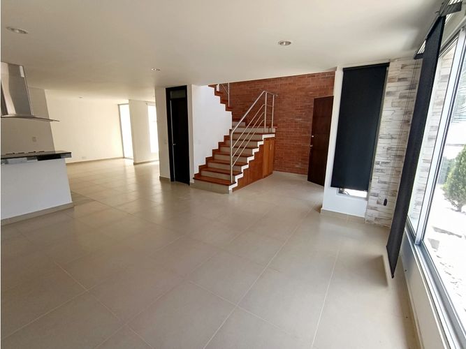 Casa de 3 alcobas en venta en La Ceja, 132 m² · foto 6 de 24