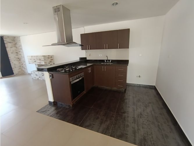 Casa de 3 alcobas en venta en La Ceja, 132 m² · foto 8 de 24