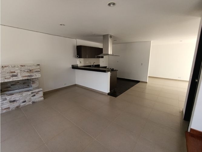 Casa de 3 alcobas en venta en La Ceja, 132 m² · foto 9 de 24