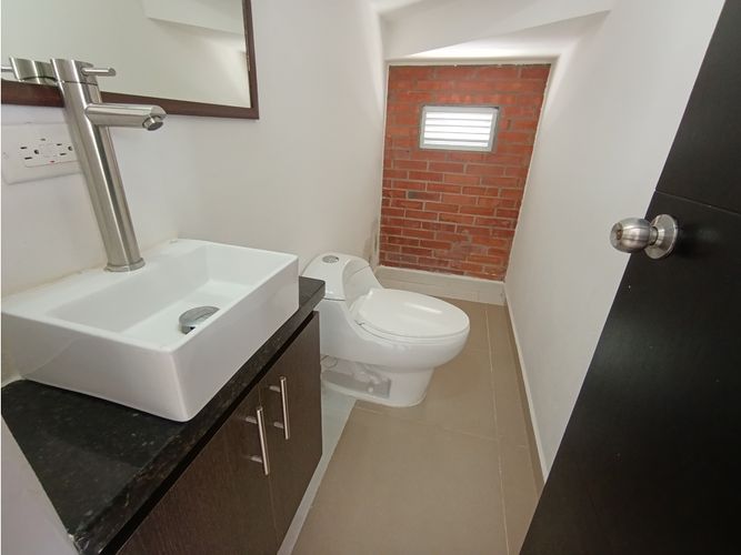 Casa de 3 alcobas en venta en La Ceja, 132 m² · foto 12 de 24