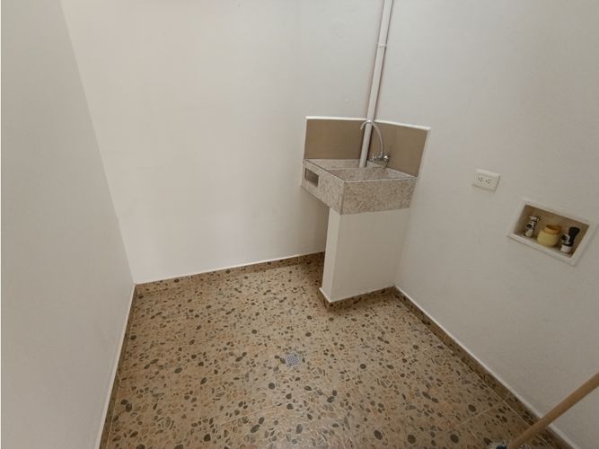 Casa de 3 alcobas en venta en La Ceja, 132 m² · foto 13 de 24