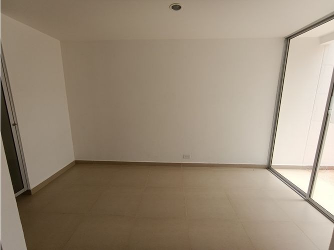 Casa de 3 alcobas en venta en La Ceja, 132 m² · foto 14 de 24