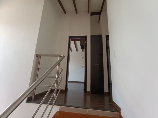 Casa de 3 alcobas en venta en La Ceja, 132 m² · foto 18 de 24