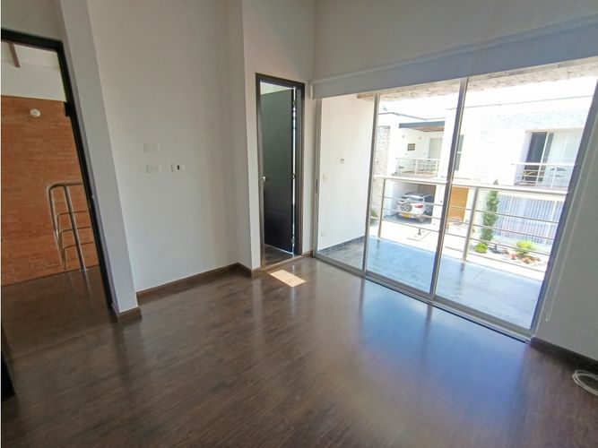 Casa de 3 alcobas en venta en La Ceja, 132 m² · foto 20 de 24