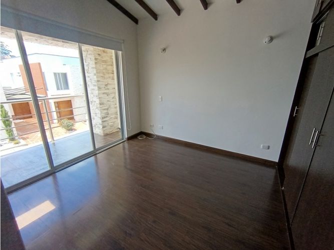 Casa de 3 alcobas en venta en La Ceja, 132 m² · foto 21 de 24