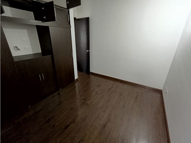 Casa de 3 alcobas en venta en La Ceja, 132 m² · foto 24 de 24