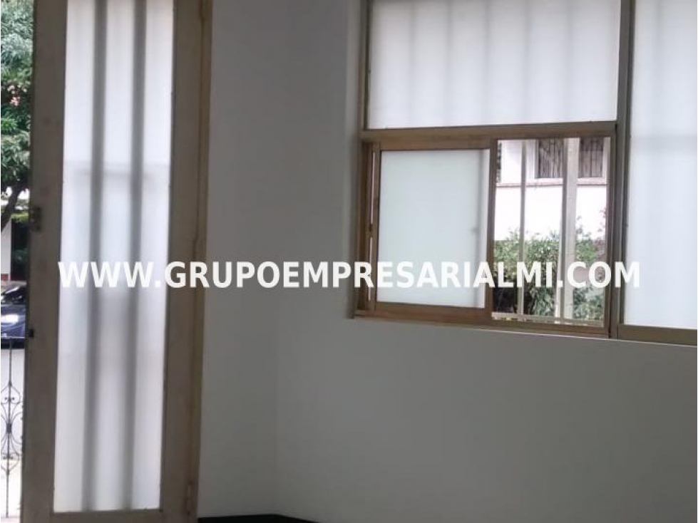 Apartaestudio en venta en Laureles, Medellín 5