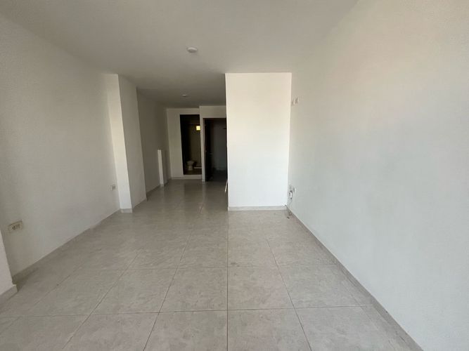 Apartamento de 2 alcobas en arriendo en Batallón, Bucaramanga, 65 m² · foto 6 de 24