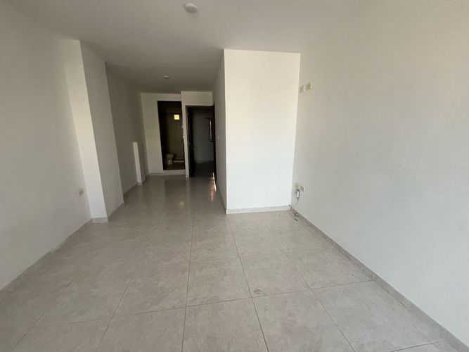 Apartamento de 2 alcobas en arriendo en Batallón, Bucaramanga, 65 m² · foto 7 de 24