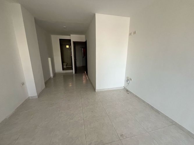 Apartamento de 2 alcobas en arriendo en Batallón, Bucaramanga, 65 m² · foto 8 de 24
