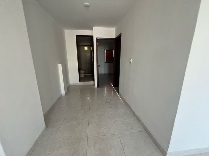 Apartamento de 2 alcobas en arriendo en Batallón, Bucaramanga, 65 m² · foto 12 de 24
