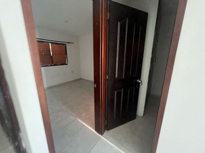 Apartamento de 2 alcobas en arriendo en Batallón, Bucaramanga, 65 m² · foto 14 de 24