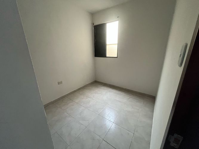 Apartamento de 2 alcobas en arriendo en Batallón, Bucaramanga, 65 m² · foto 15 de 24