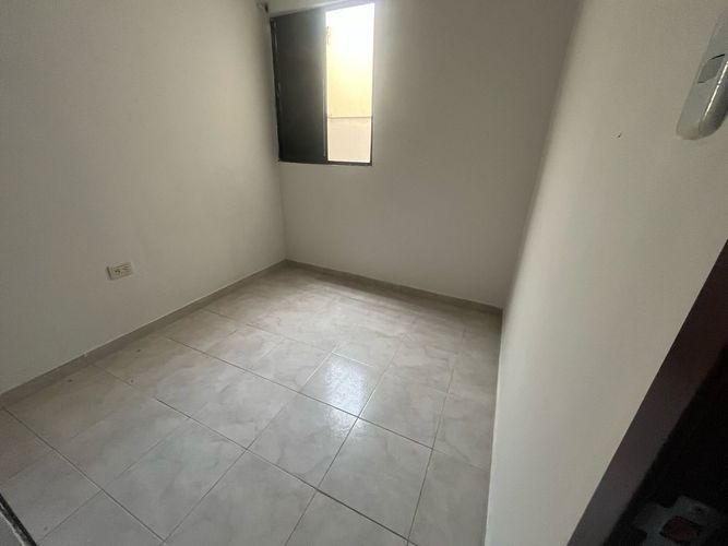 Apartamento de 2 alcobas en arriendo en Batallón, Bucaramanga, 65 m² · foto 16 de 24