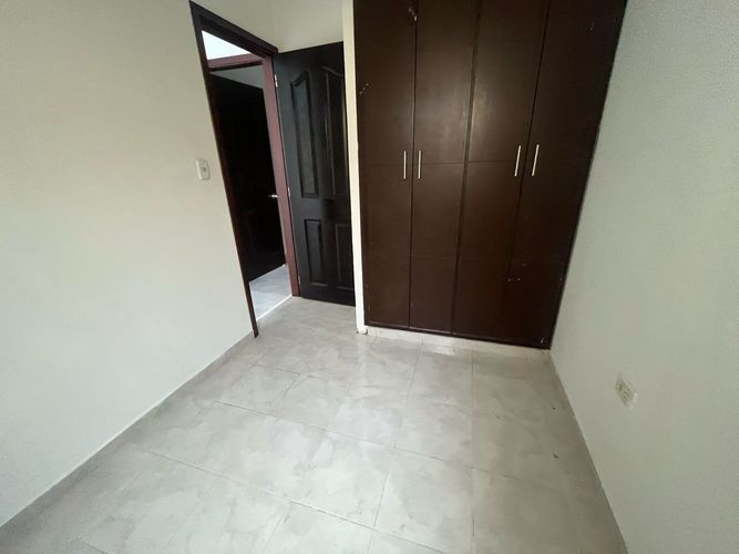 Apartamento de 2 alcobas en arriendo en Batallón, Bucaramanga, 65 m² · foto 17 de 24