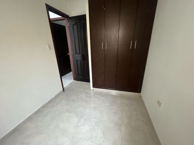 Apartamento de 2 alcobas en arriendo en Batallón, Bucaramanga, 65 m² · foto 18 de 24