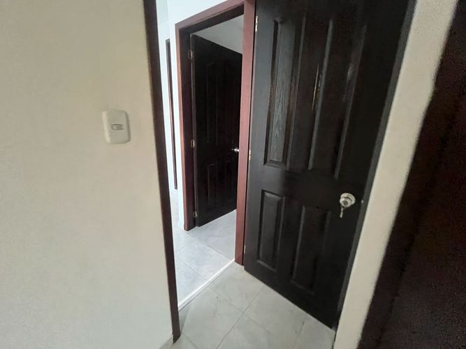 Apartamento de 2 alcobas en arriendo en Batallón, Bucaramanga, 65 m² · foto 19 de 24