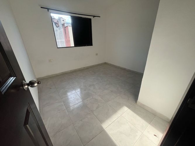 Apartamento de 2 alcobas en arriendo en Batallón, Bucaramanga, 65 m² · foto 20 de 24