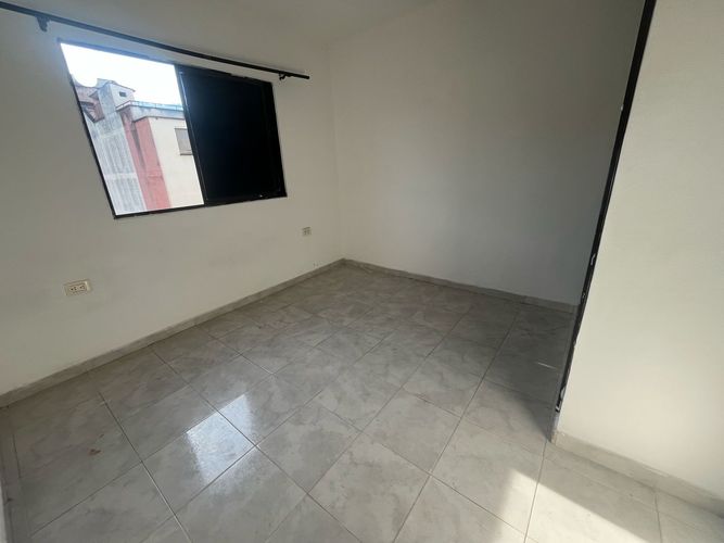 Apartamento de 2 alcobas en arriendo en Batallón, Bucaramanga, 65 m² · foto 21 de 24