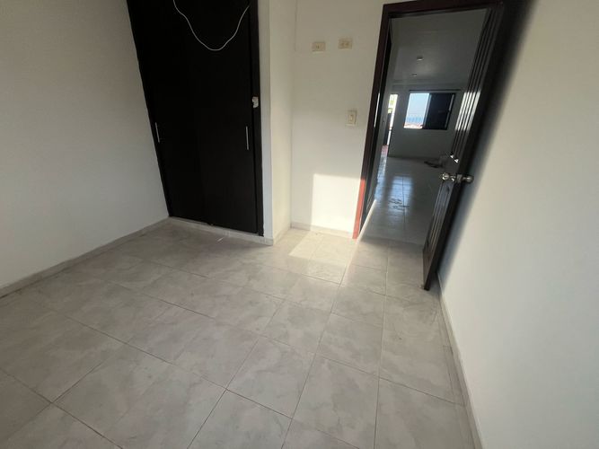 Apartamento de 2 alcobas en arriendo en Batallón, Bucaramanga, 65 m² · foto 22 de 24