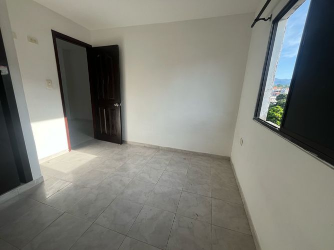 Apartamento de 2 alcobas en arriendo en Batallón, Bucaramanga, 65 m² · foto 24 de 24