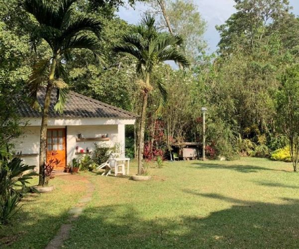 Lote en venta en Pance, Cali, 6000 m² · foto 7 de 13
