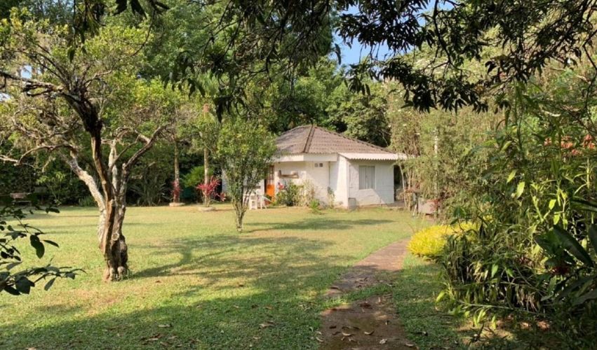 Lote en venta en Pance, Cali, 6000 m² · foto 8 de 13