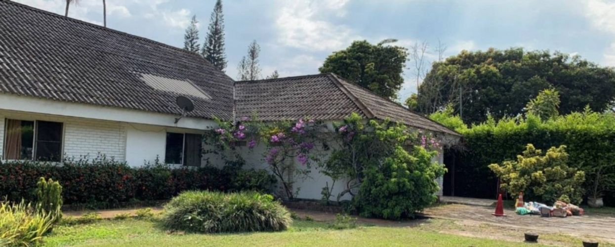 Lote en venta en Pance, Cali, 6000 m² · foto 11 de 13