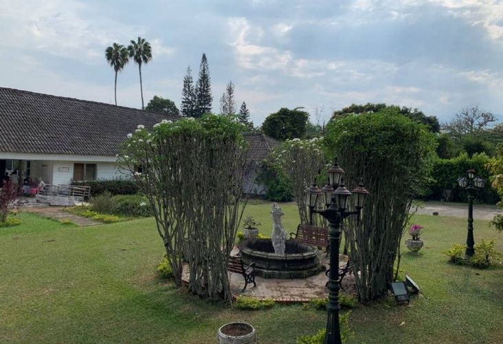 Lote en venta en Pance, Cali, 6000 m² · foto 12 de 13