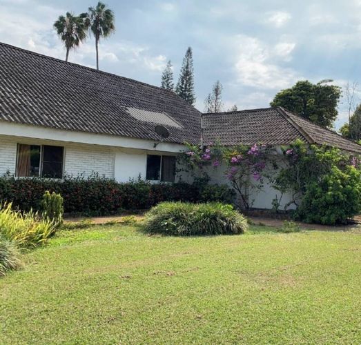 Lote en venta en Pance, Cali, 6000 m² · foto 13 de 13