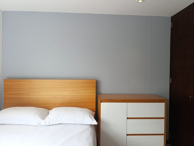Apartamento de 3 alcobas en arriendo en San Lucas, Medellín, 120 m² · foto 10 de 19