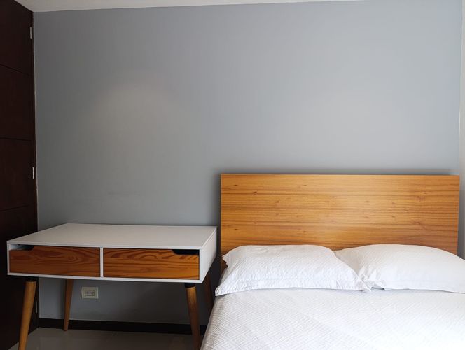 Apartamento de 3 alcobas en arriendo en San Lucas, Medellín, 120 m² · foto 12 de 19