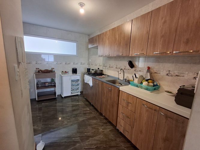 Apartamento de 4 alcobas en venta en Centro, Ibagué, 160 m² · foto 14 de 18