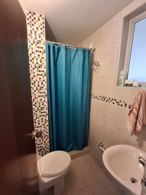 Apartamento de 4 alcobas en venta en Centro, Ibagué, 160 m² · foto 15 de 18