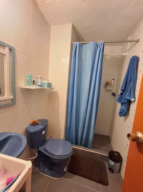Apartamento de 4 alcobas en venta en Centro, Ibagué, 160 m² · foto 16 de 18