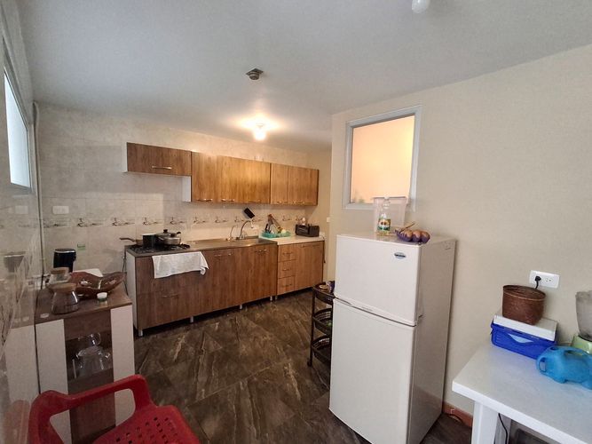 Apartamento de 4 alcobas en venta en Centro, Ibagué, 160 m² · foto 18 de 18