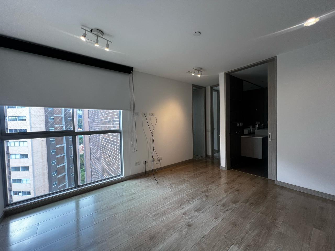 Apartamento en arriendo en Cumbres, Envigado · foto 10 de 19