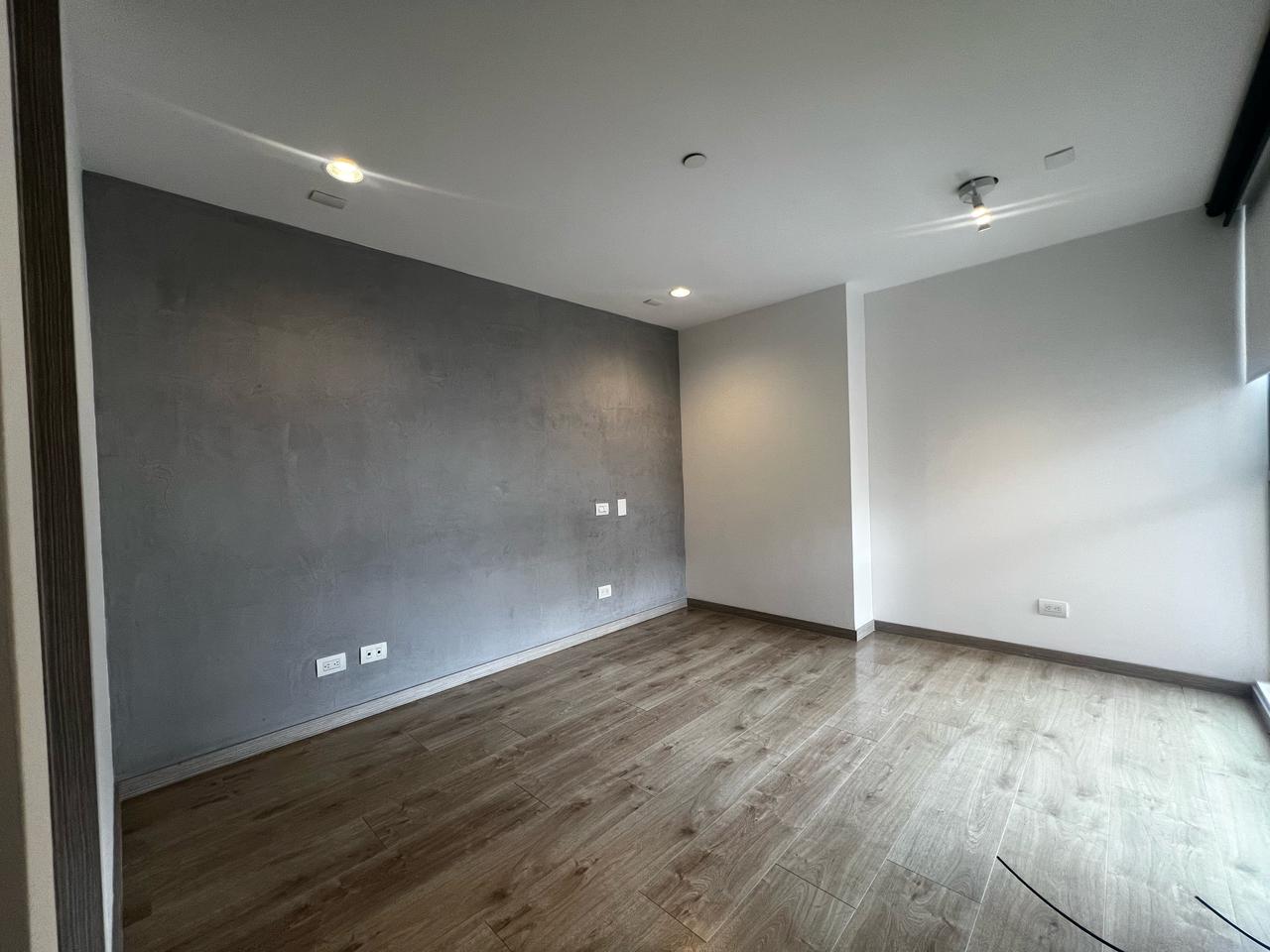 Apartamento en arriendo en Cumbres, Envigado · foto 11 de 19