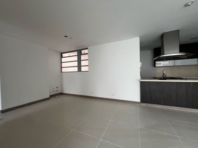 Apartamento de 3 alcobas en arriendo en Loma Del Esmeraldal, Envigado, 120 m² · foto 12 de 18